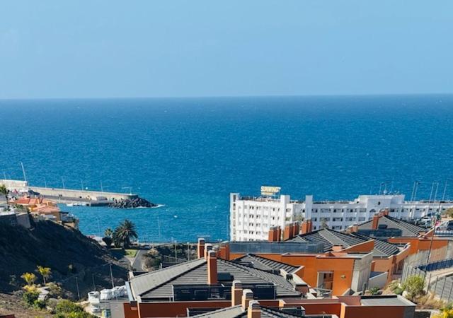 Holiday home Rex - Sun & Las Palmas de Gran Canaria