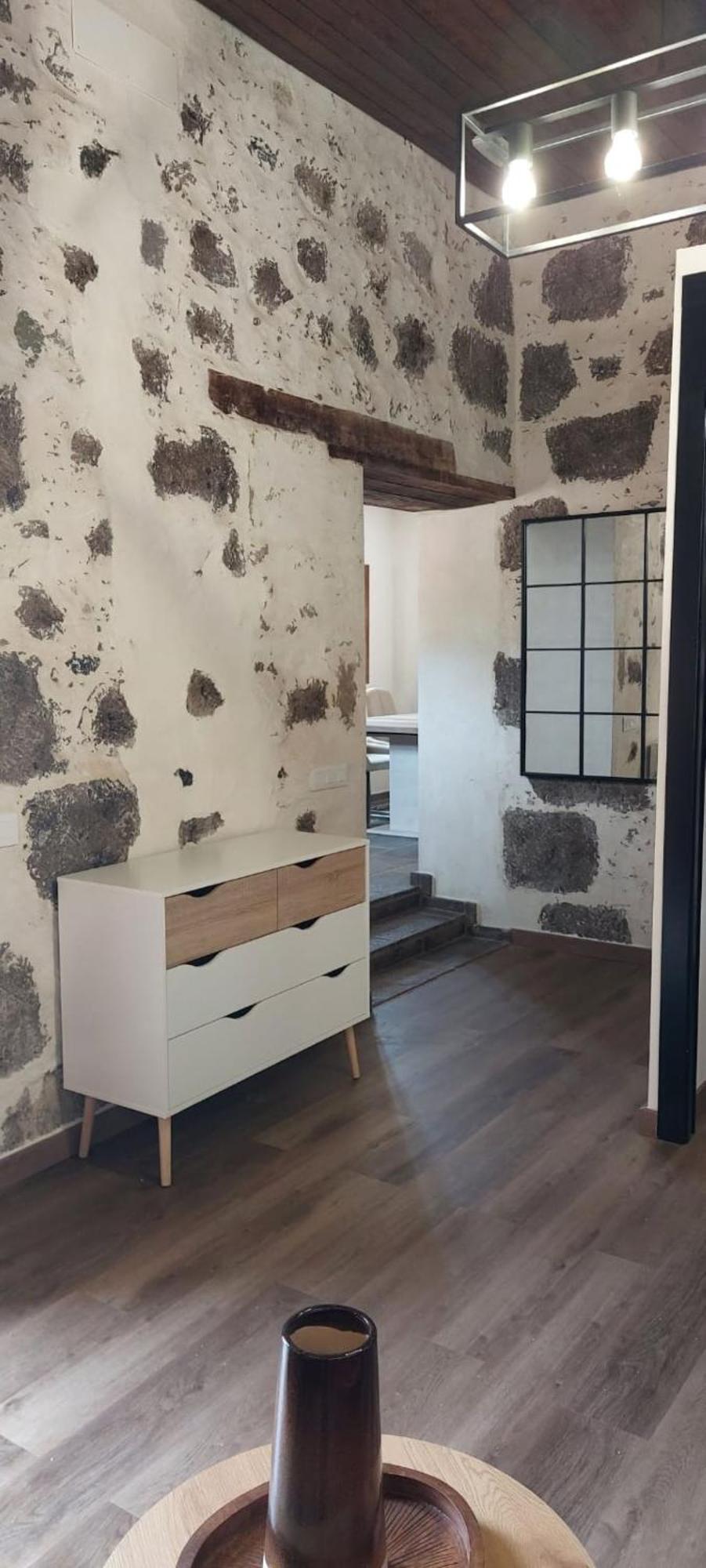El Batan Landhuis