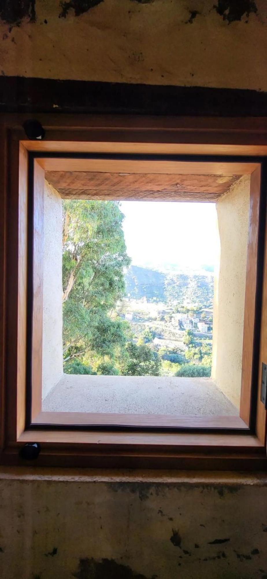 El Batan * Santa Brígida