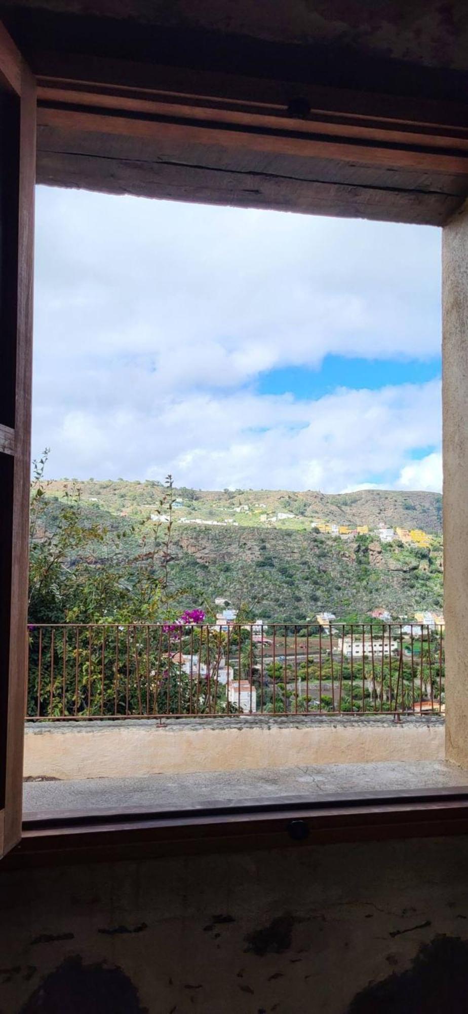 El Batan *