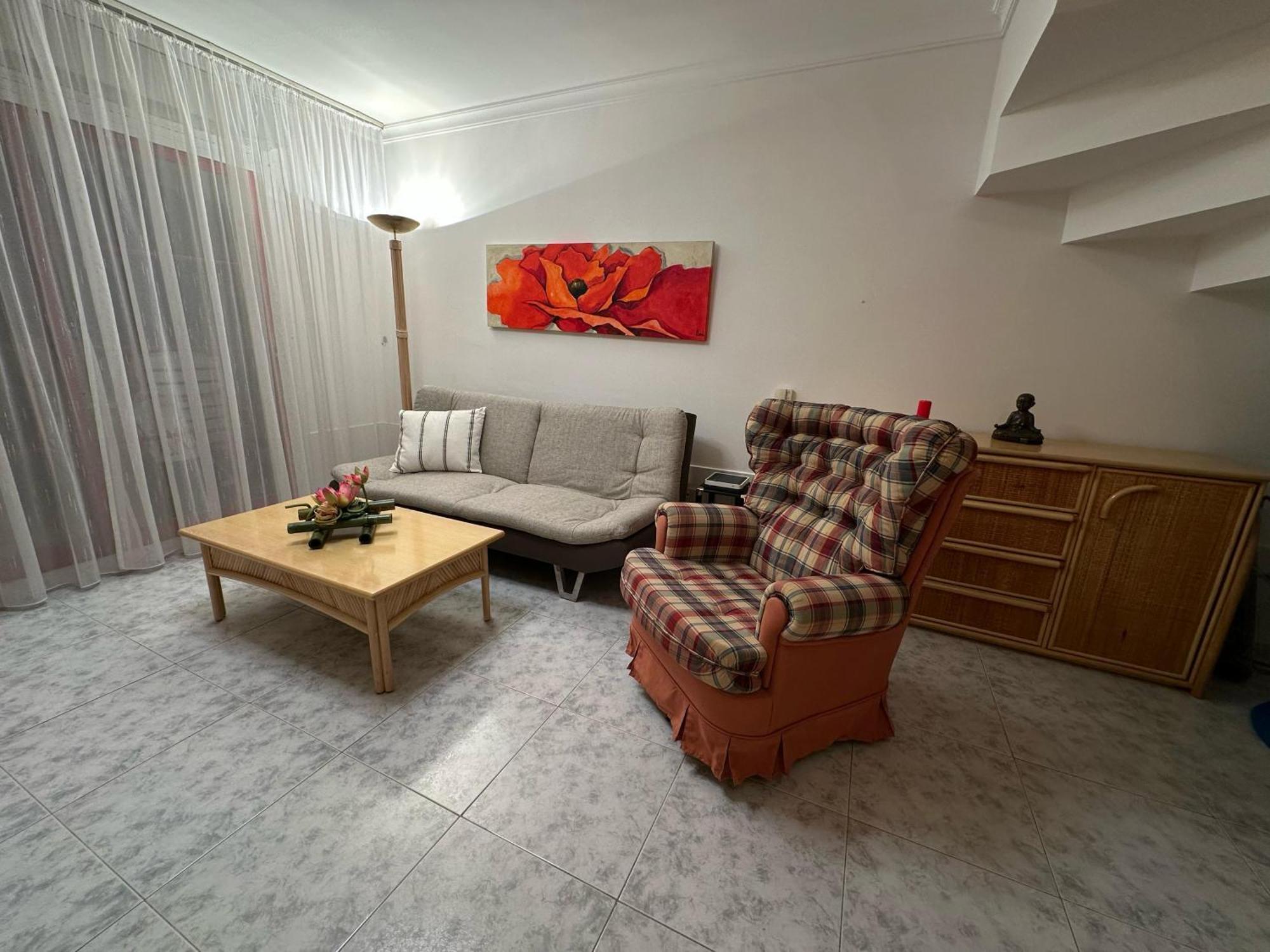 Apartment - Beachside Retreat
