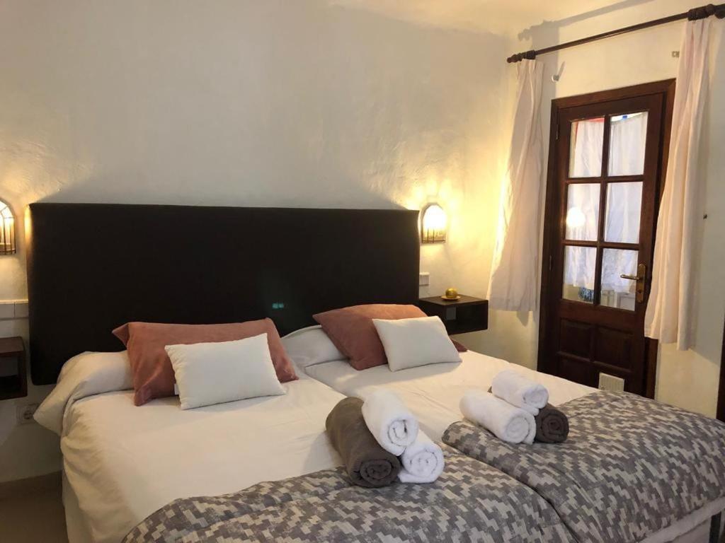 Altamar Beachfront Apartment Playa Del Aguila (Las Palmas)