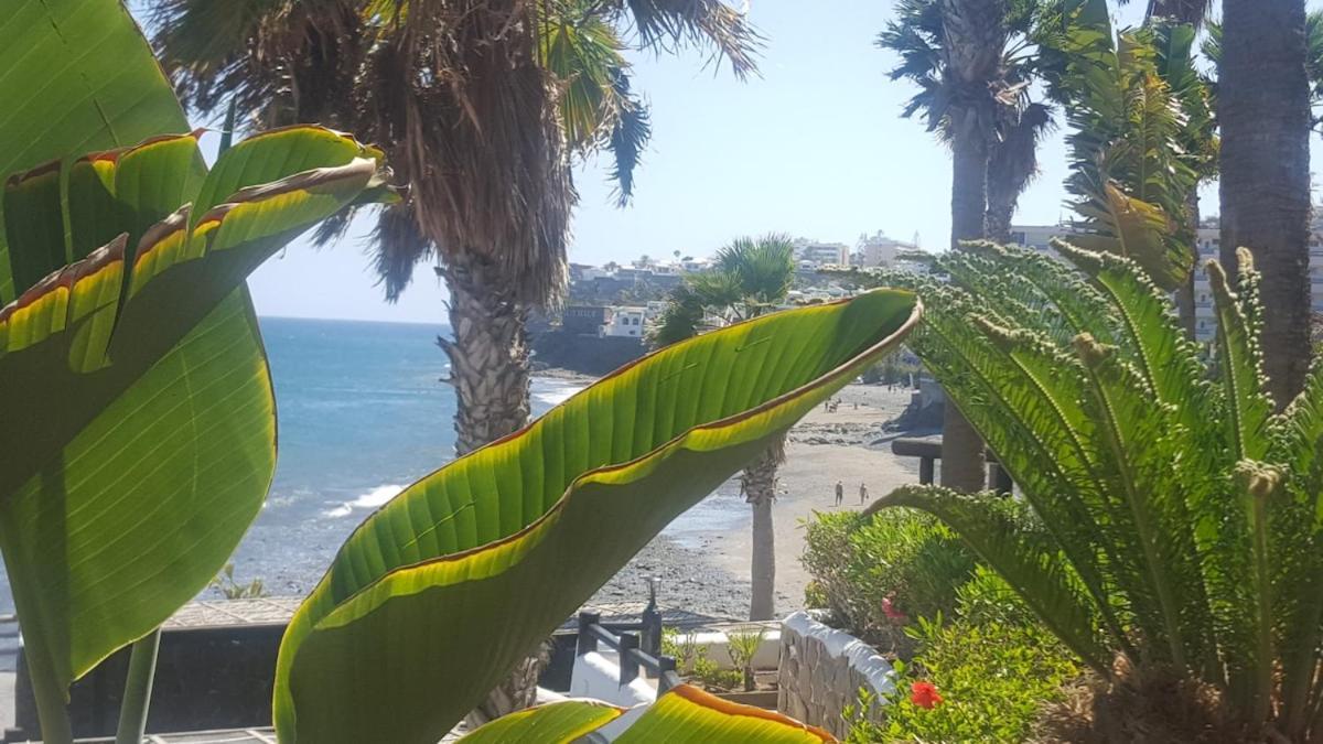 Altamar Beachfront *