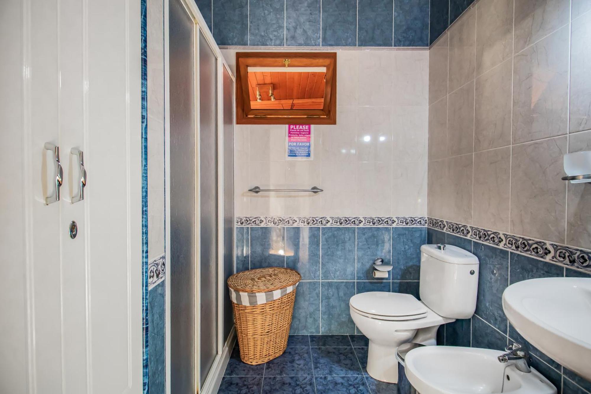 Solarium Agaete Valley Retreat 3-br
