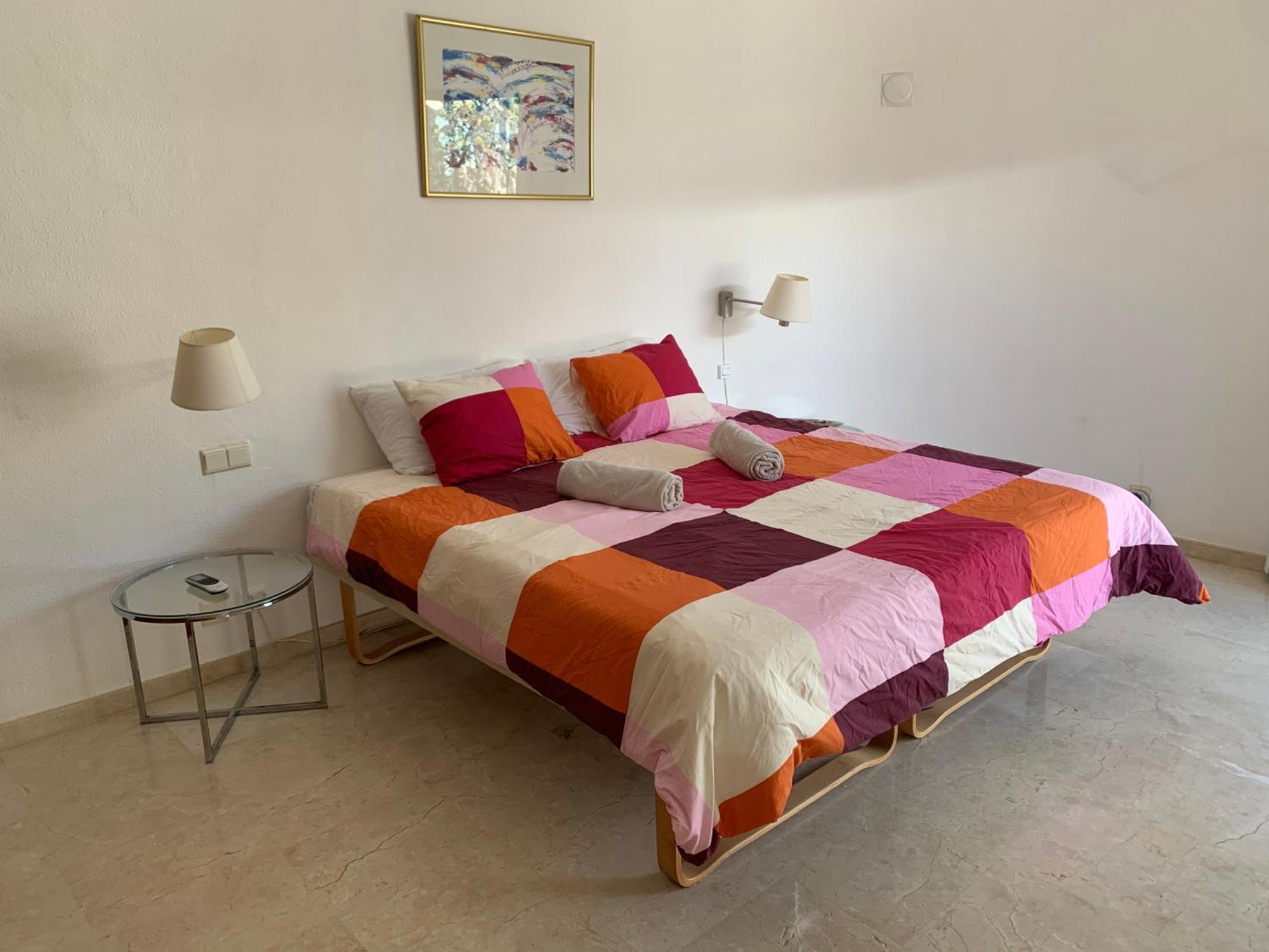 Pousada Zen Anfi Tauro Golf With Private Heated Pool *