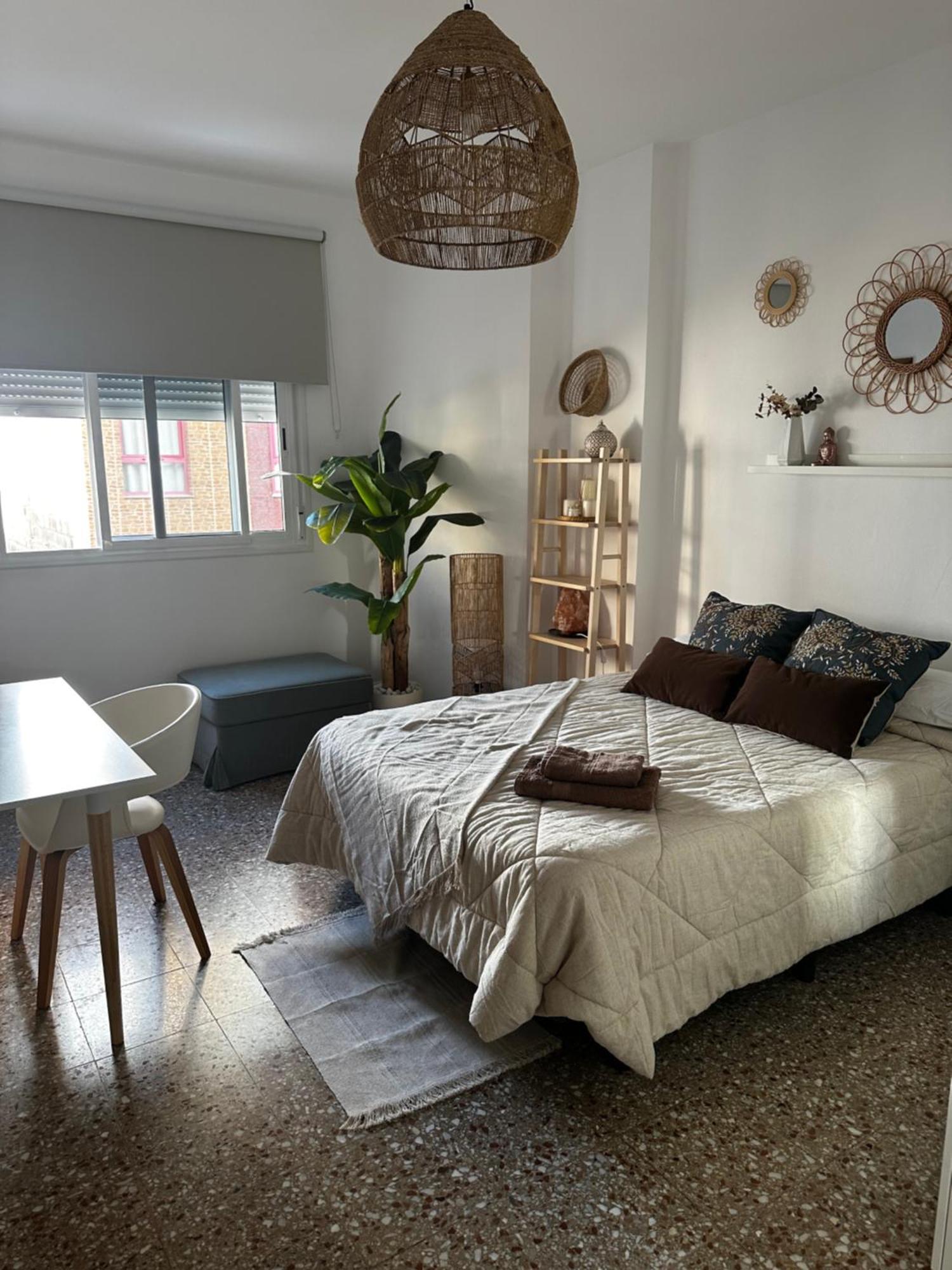 Palmara Canteras Alquiler Por