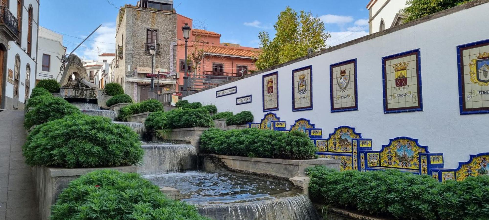 Private House Tauro 10 - Simunek *