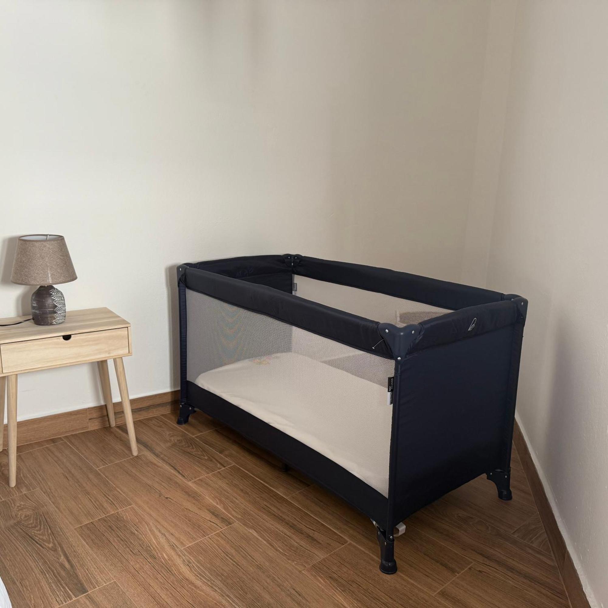 Appartement Casa Yeye Loft *