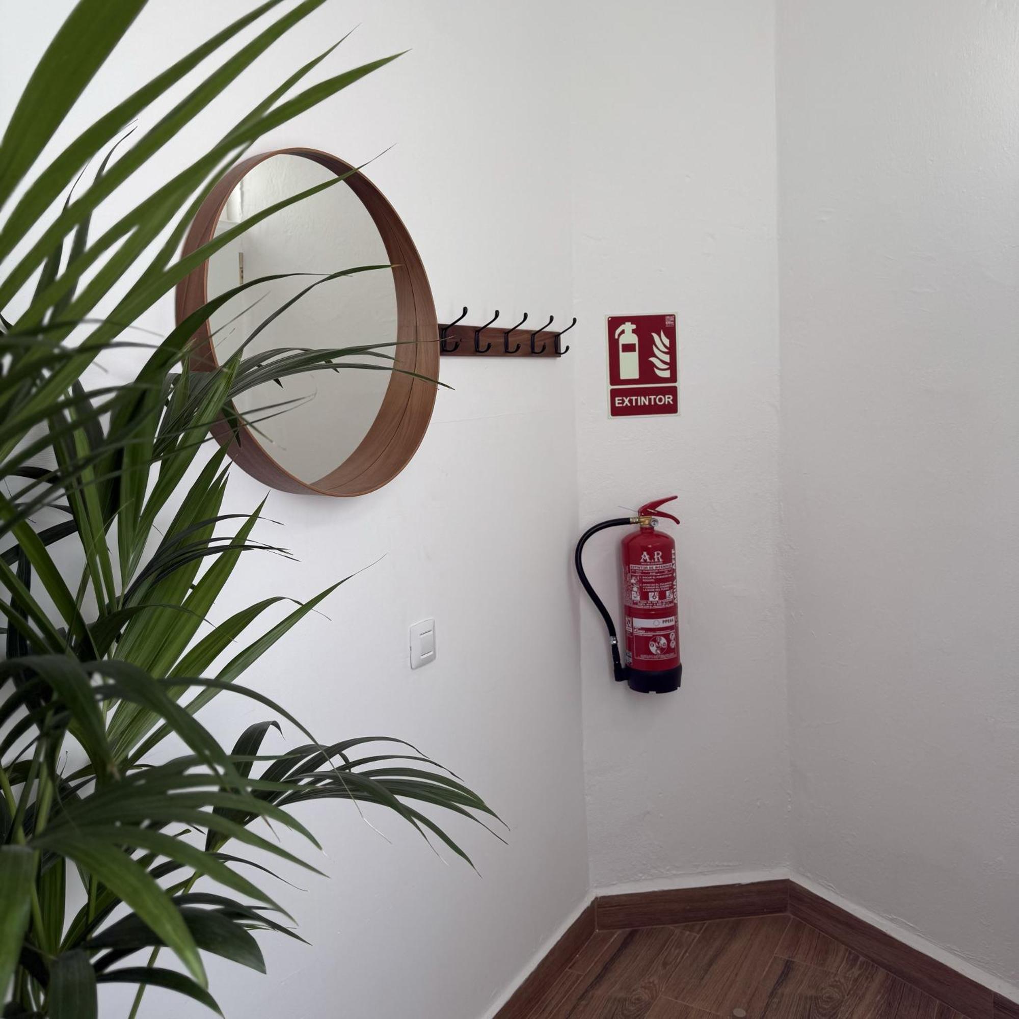 Casa Yeye Loft Appartement Agaete (Gran Canaria)