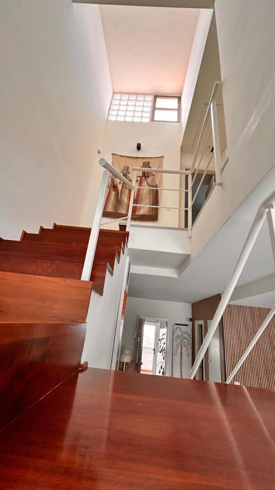 Holiday home Con Piscina Privada Palmeras