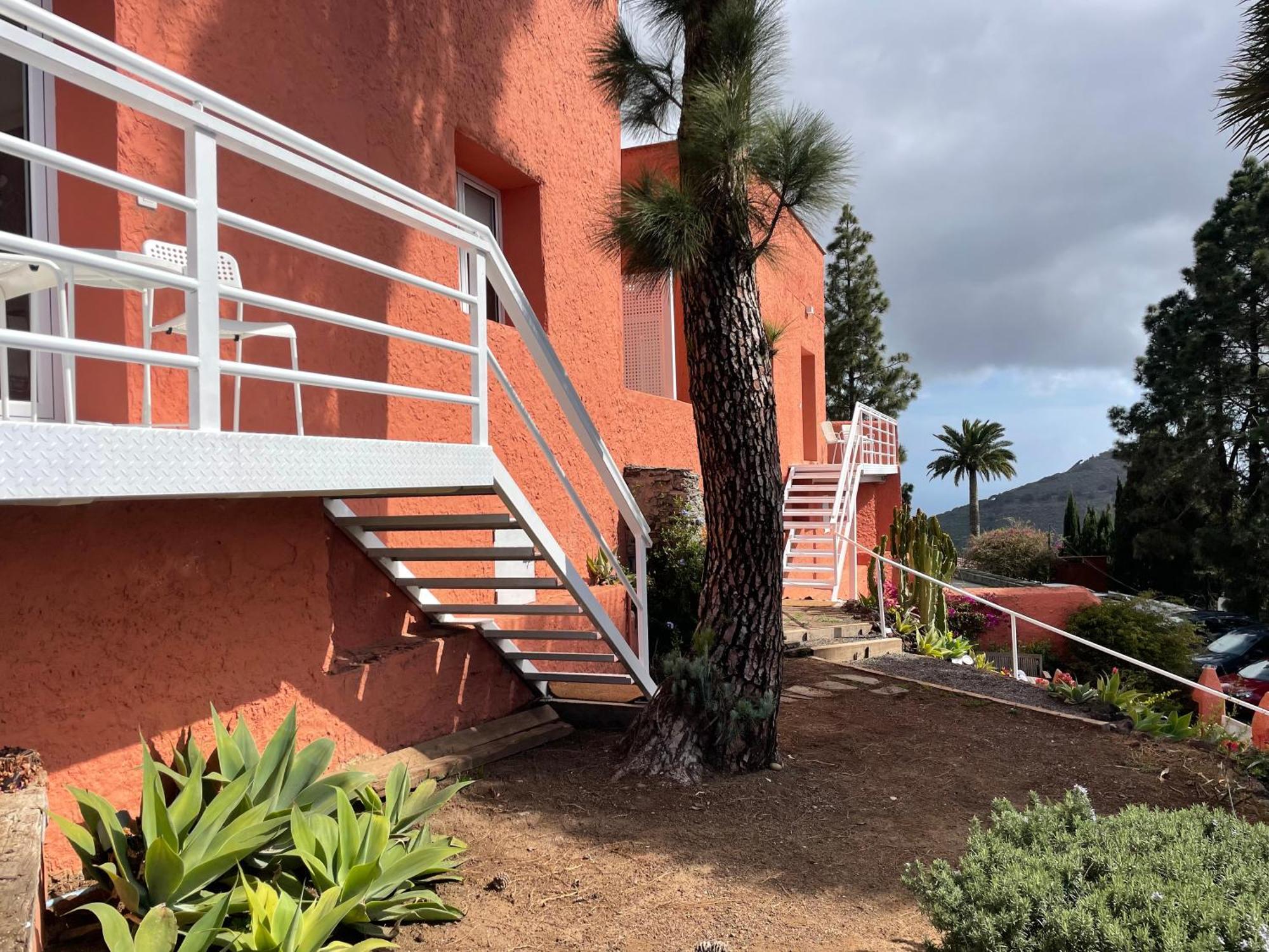 Apartamento Casa Drago - Stylish 1br With Panoramic Views *