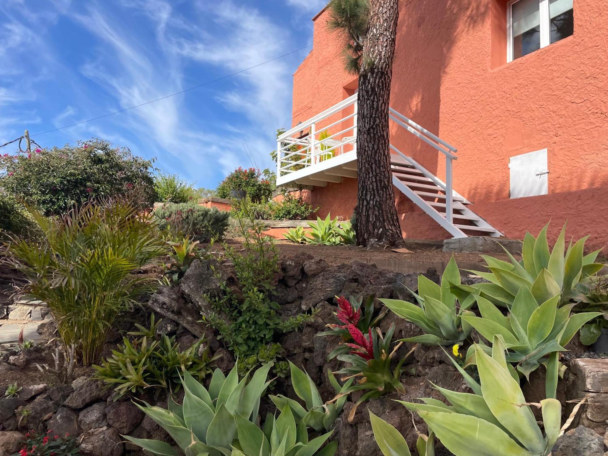 Apartamento Casa Drago - Stylish 1br With Panoramic Views *