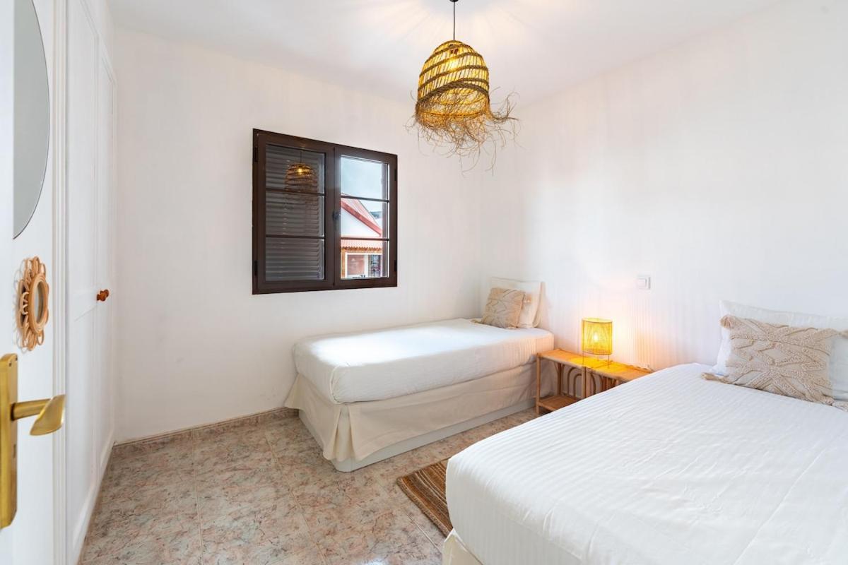 Wonderful With Seaview And Jacuzzi *