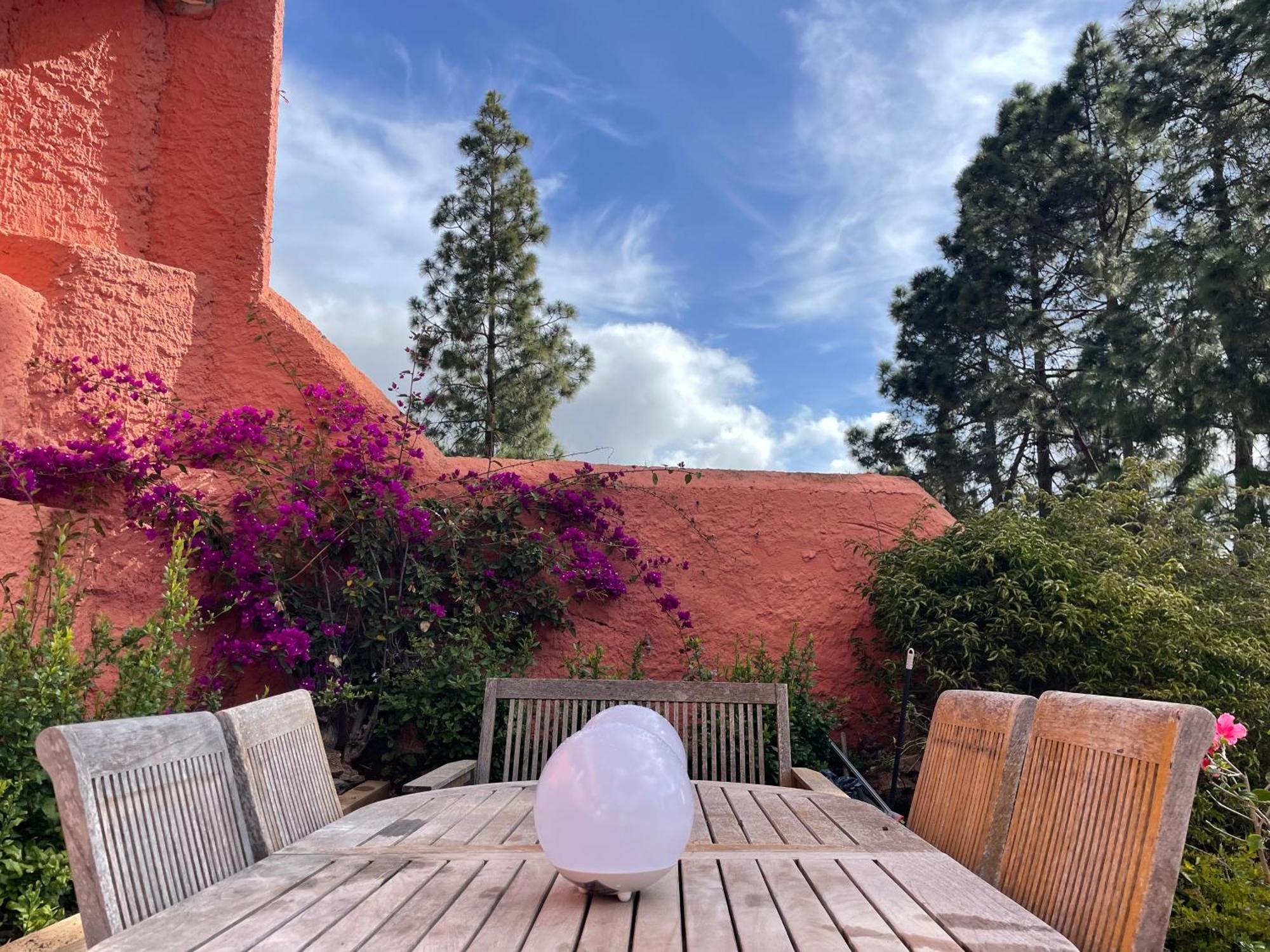 Casa Drago - Cozy 1br With Scenic Views *