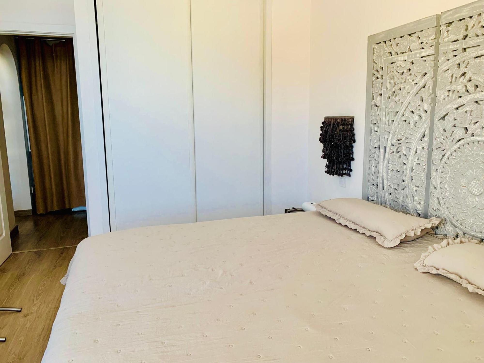Private With Stunning Ocean Views And Sunset. * Taurito