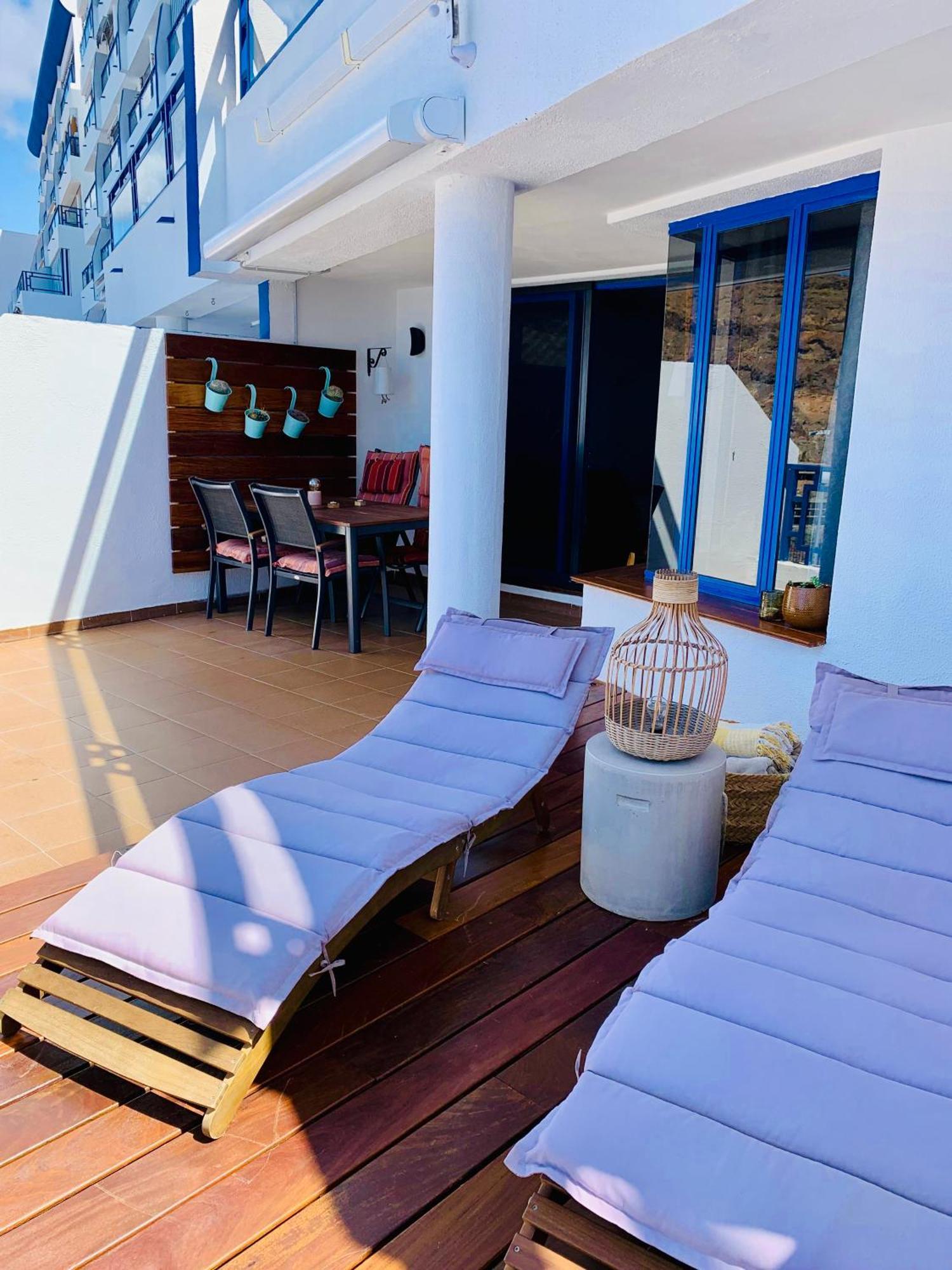 Private With Stunning Ocean Views And Sunset. *