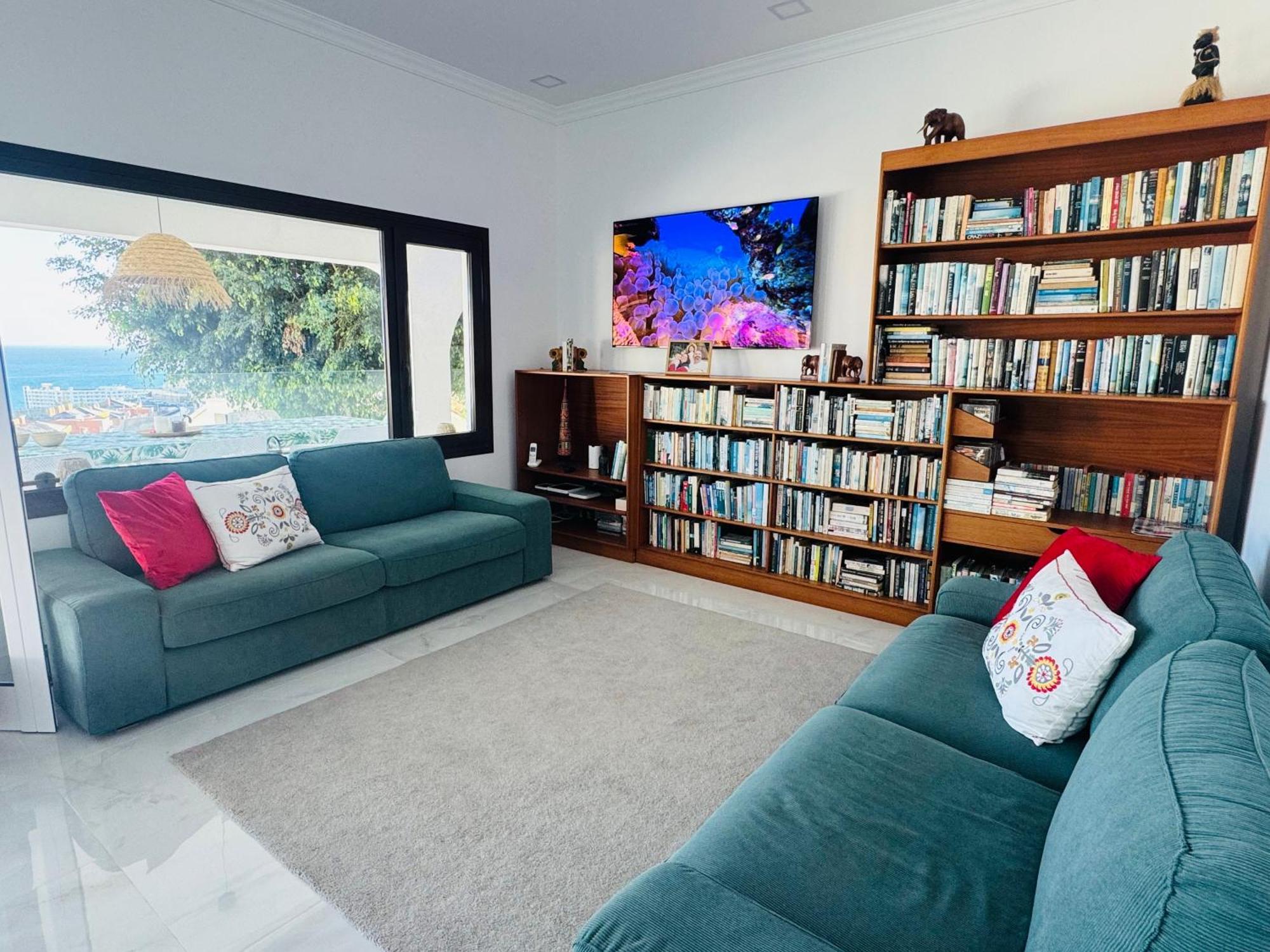 Rex - Sun & Holiday home Las Palmas de Gran Canaria