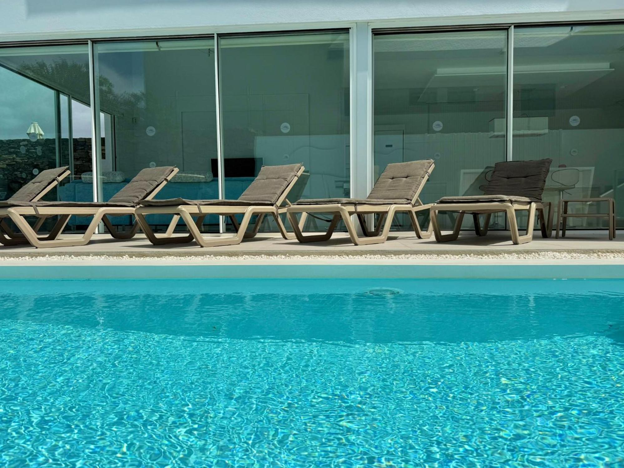 Villa Golden By Sun Canarias *