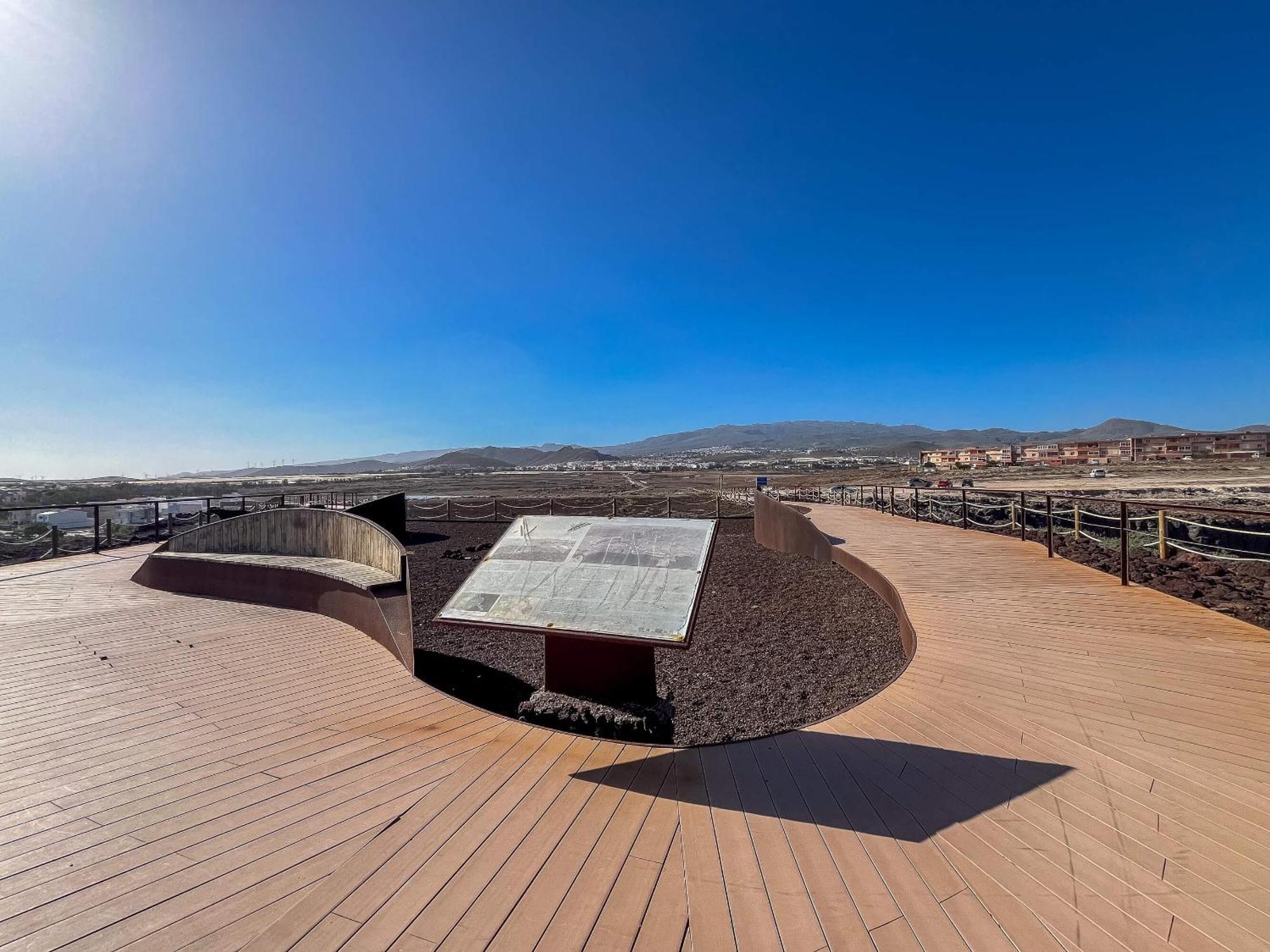 Apartamento Playa Del El Burrero Vista Al Mar Lightbooking *