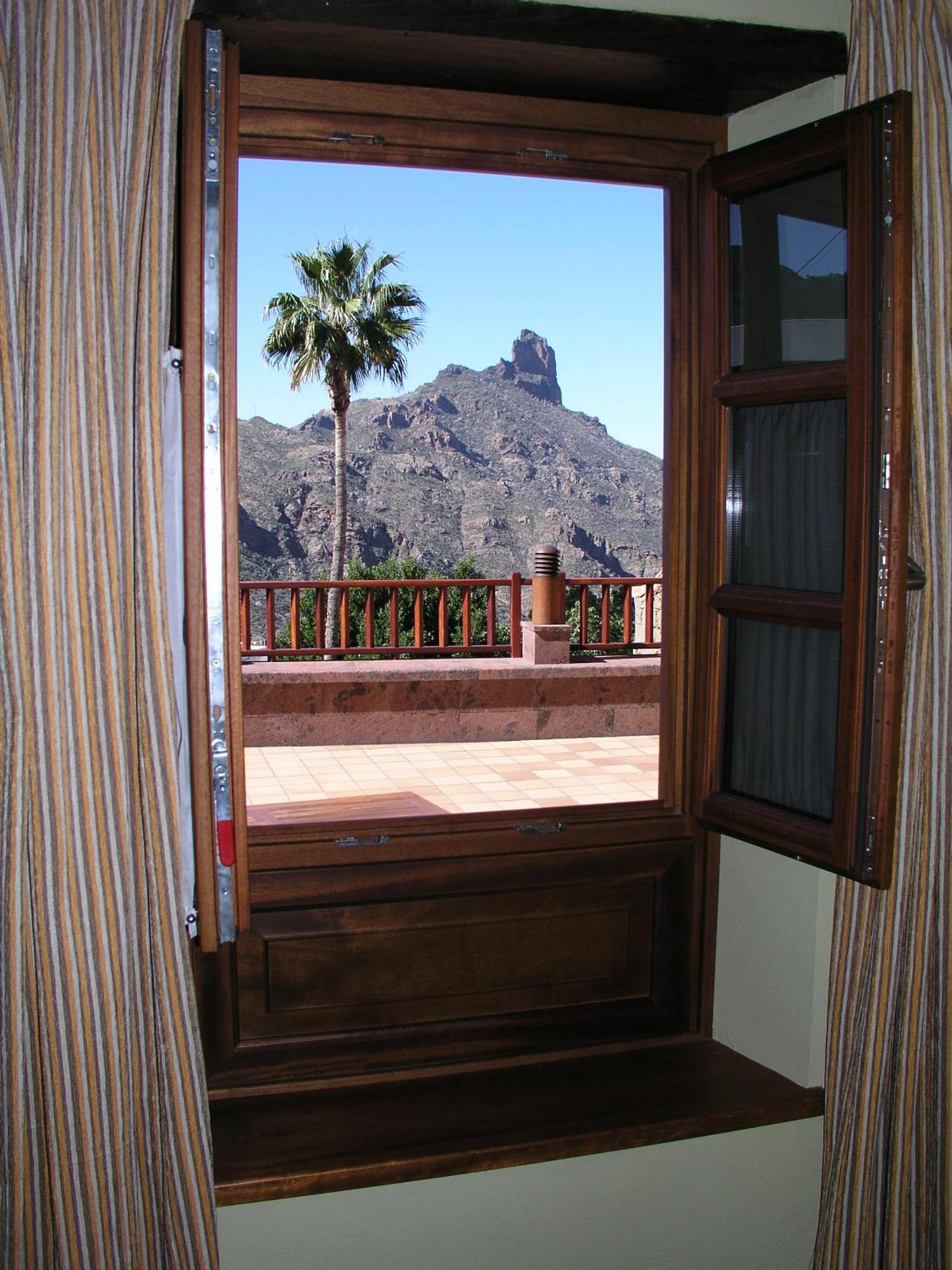 Fonda De La Tea Hotel 3*