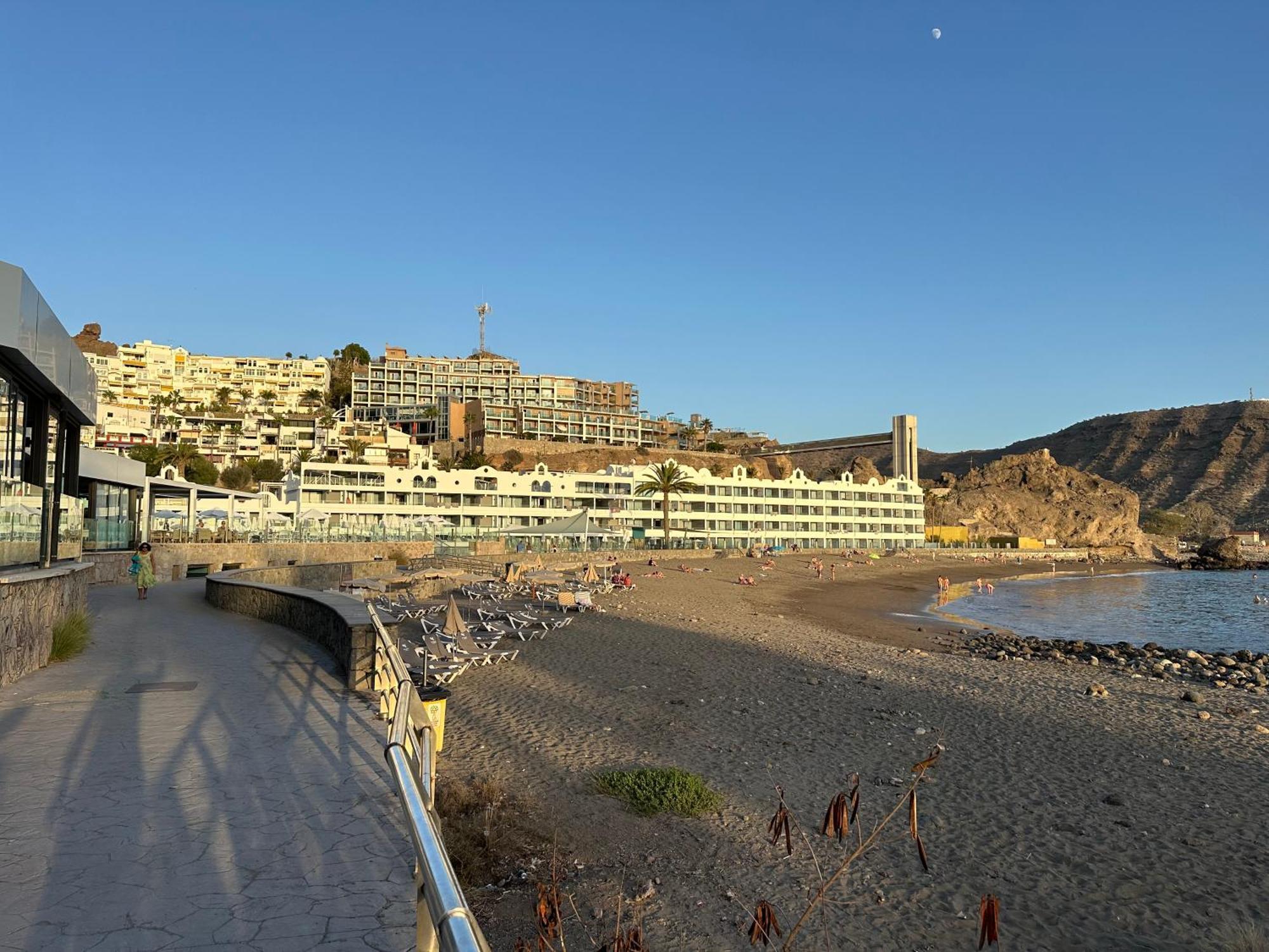 Apartamento Casa Mariu Mar Paraiso