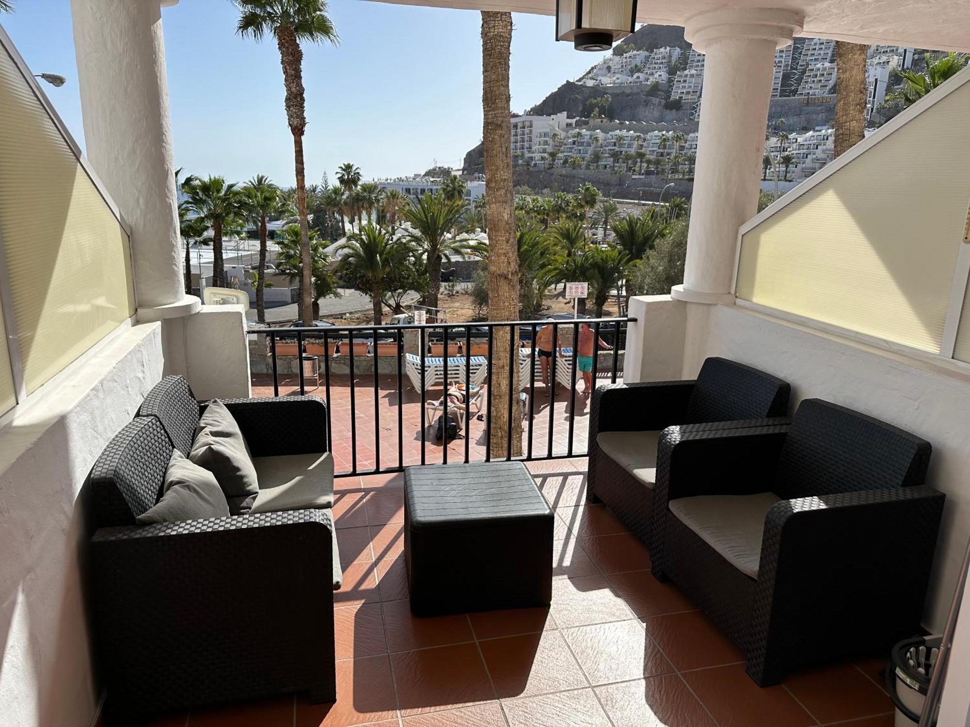 Casa Mariu Mar Paraiso