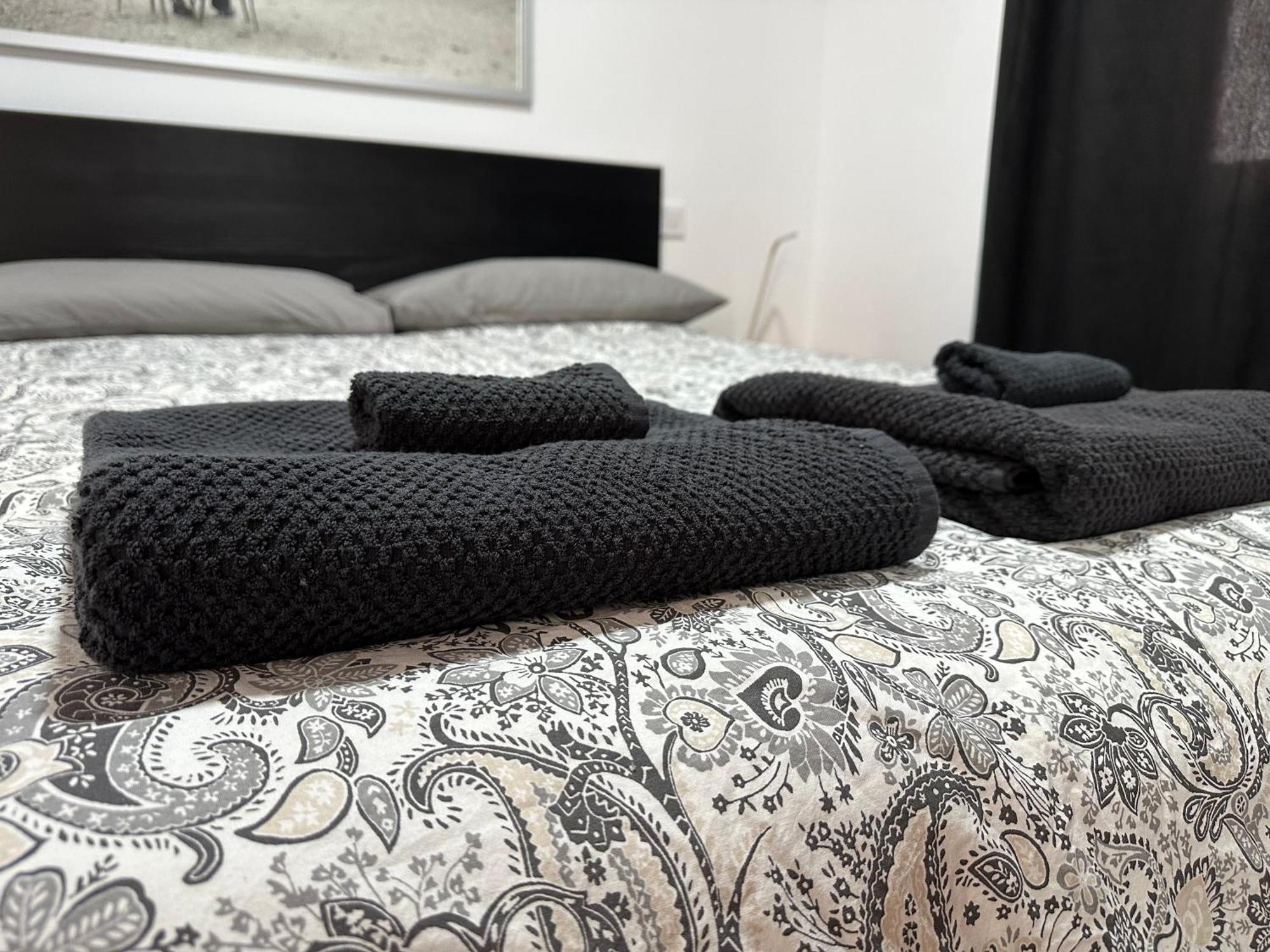 Apartamento Casa Mariu Mar Paraiso Playa Del Cura (Gran Canaria)