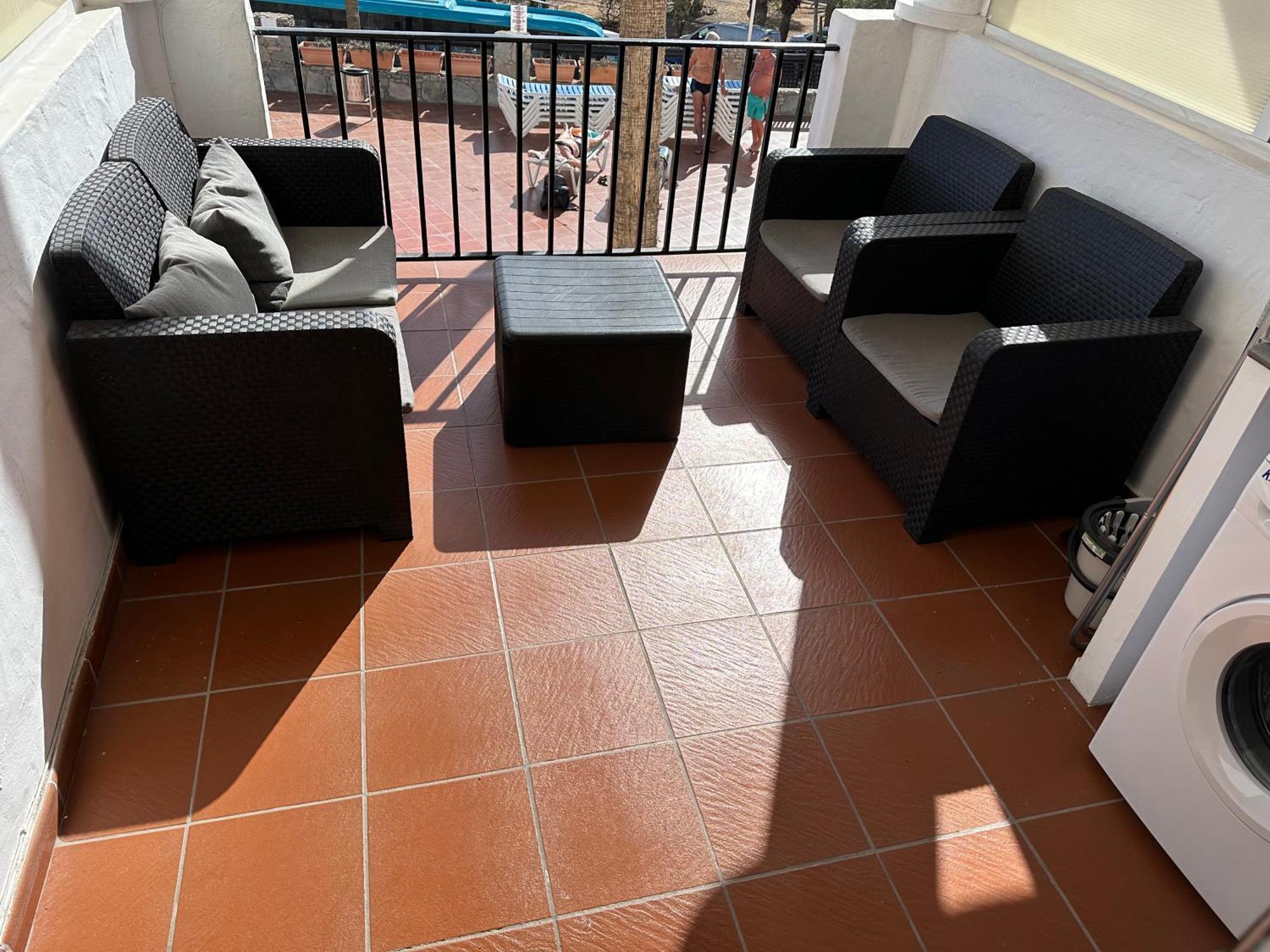 Casa Mariu Mar Paraiso *