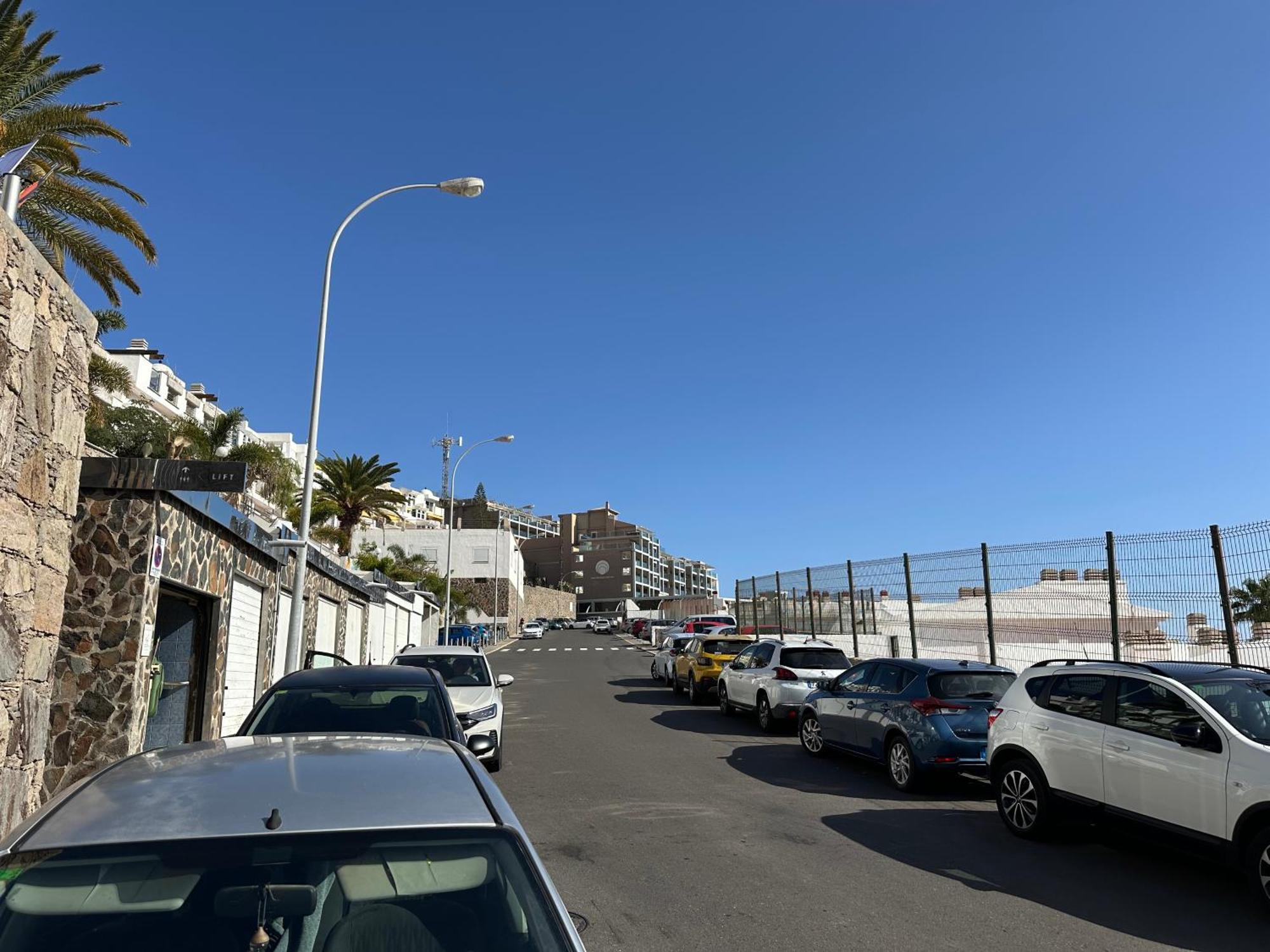 Apartamento Casa Mariu Mar Paraiso *