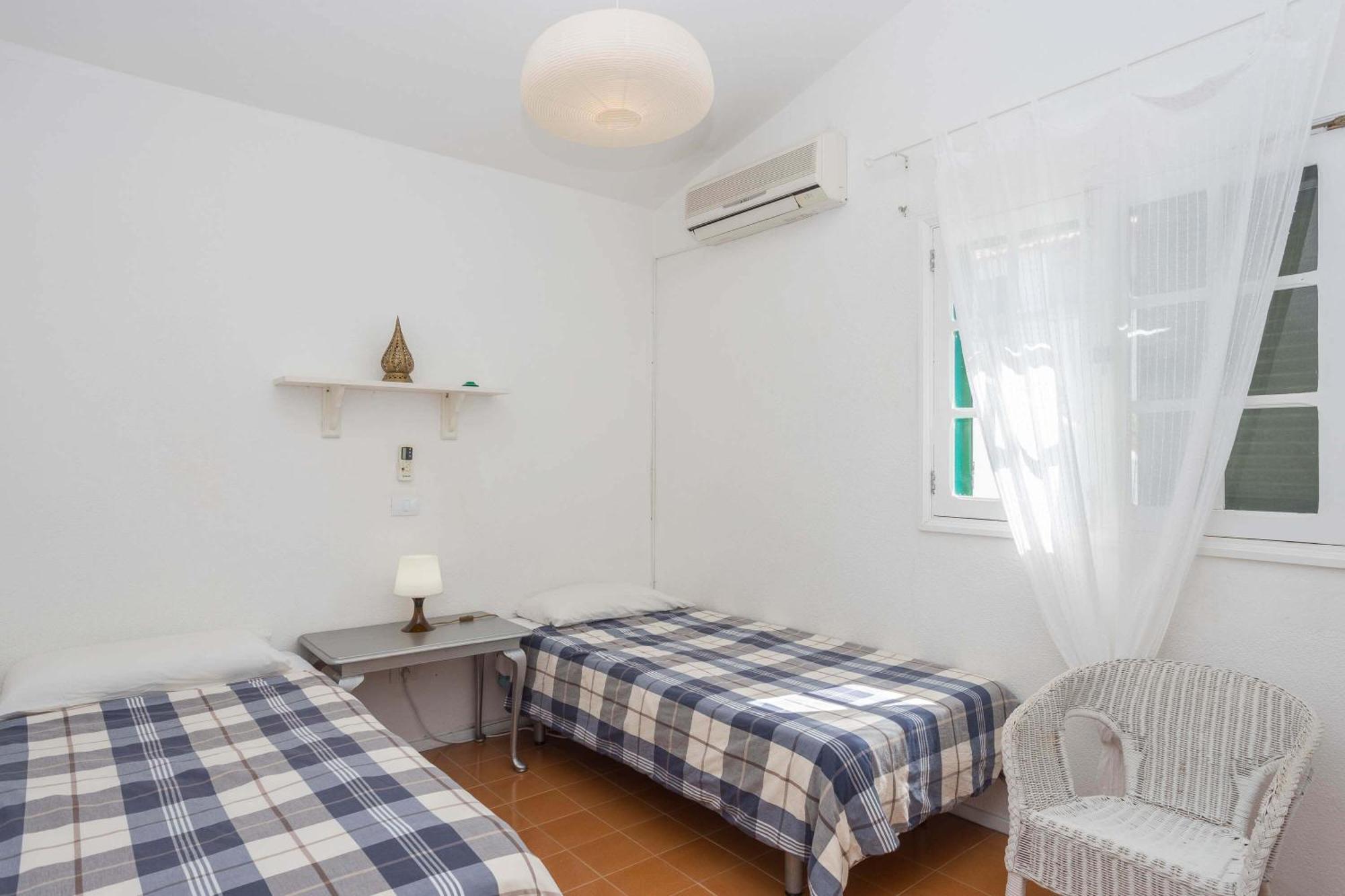 Casa Carmen Agaete Con Terraza Y Vistas Al Mar Agaete (Gran Canaria)