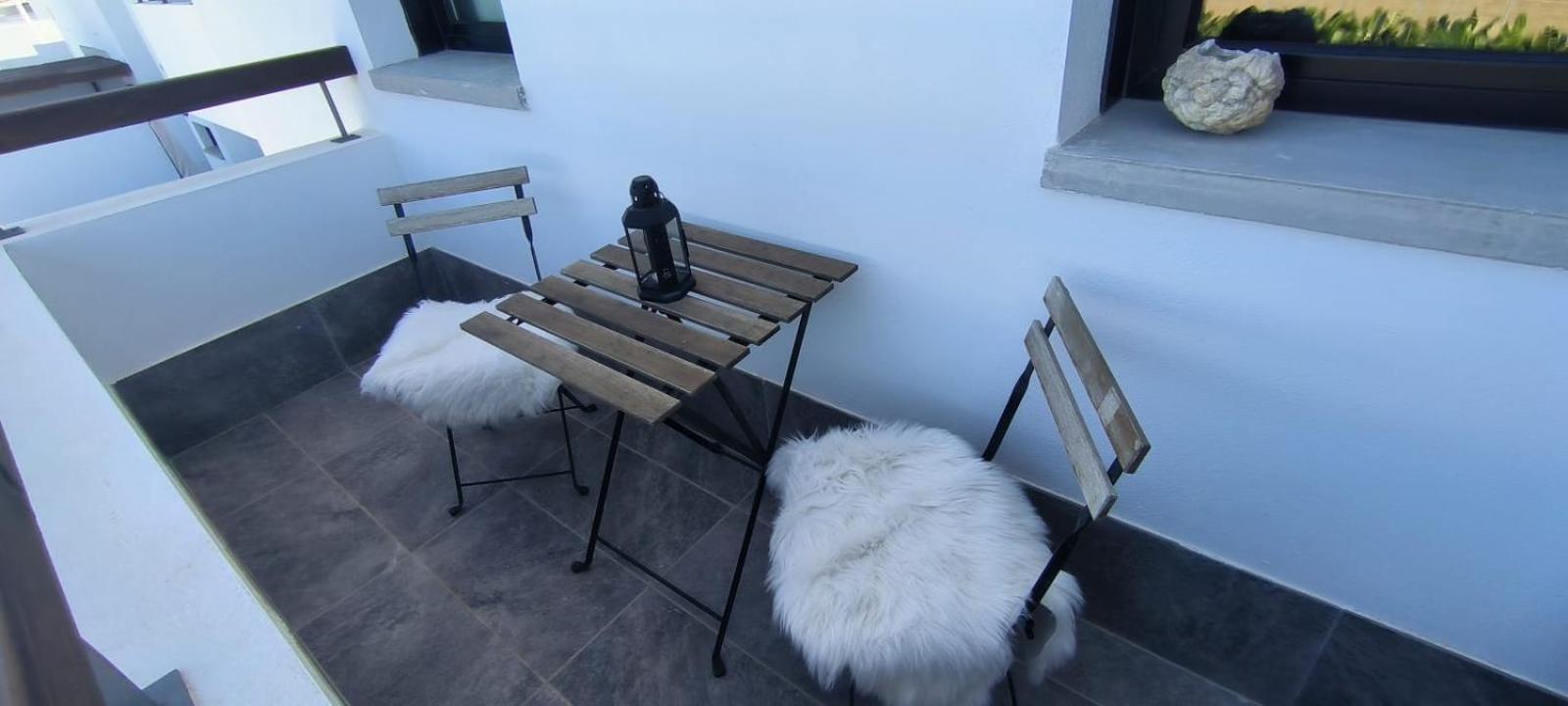 Casa Plataneras
