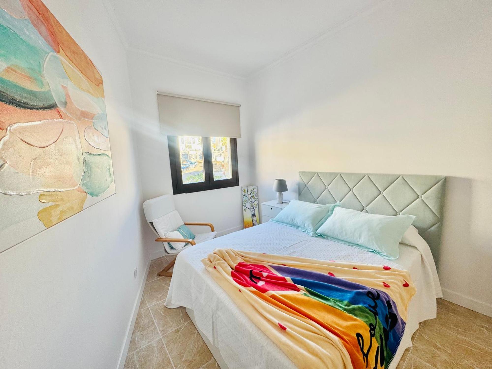 Rex - Sun & Holiday home *