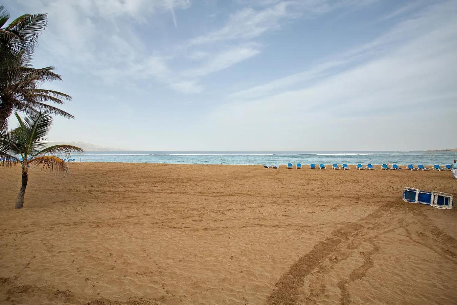 Canteras Samperez