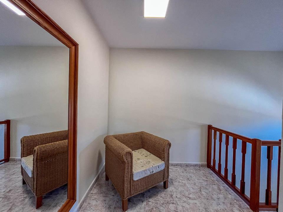 Agaete El Turman 28 Terraza Solarium Y Parking Privado * Agaete (Gran Canaria)