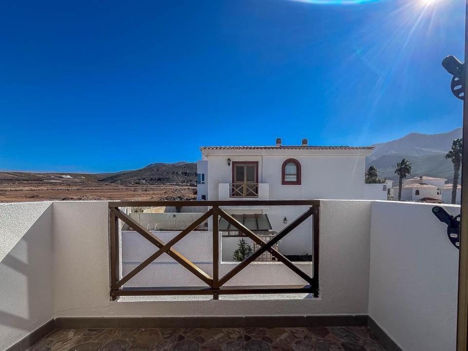 Apartment Agaete El Turman 28 Terraza Solarium Y Parking Privado Agaete (Gran Canaria)