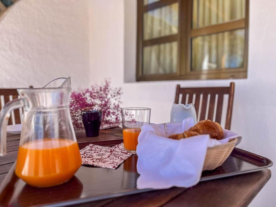 Apartment Agaete El Turman 28 Terraza Solarium Y Parking Privado *