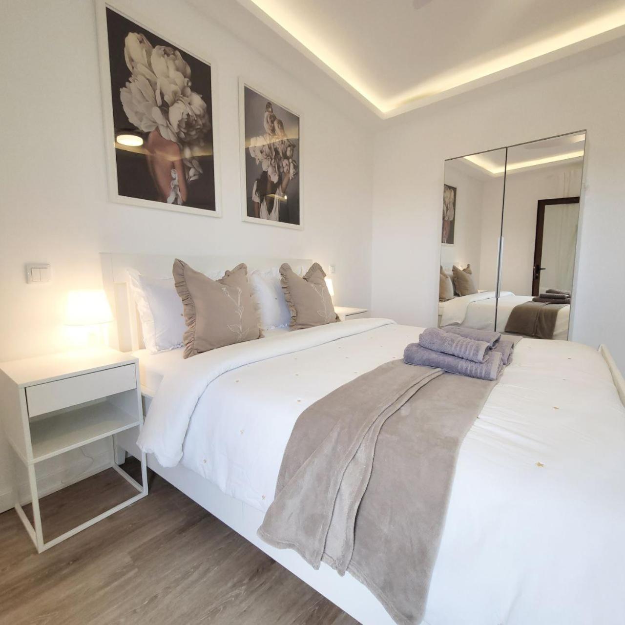 Guest house Vv Condevega