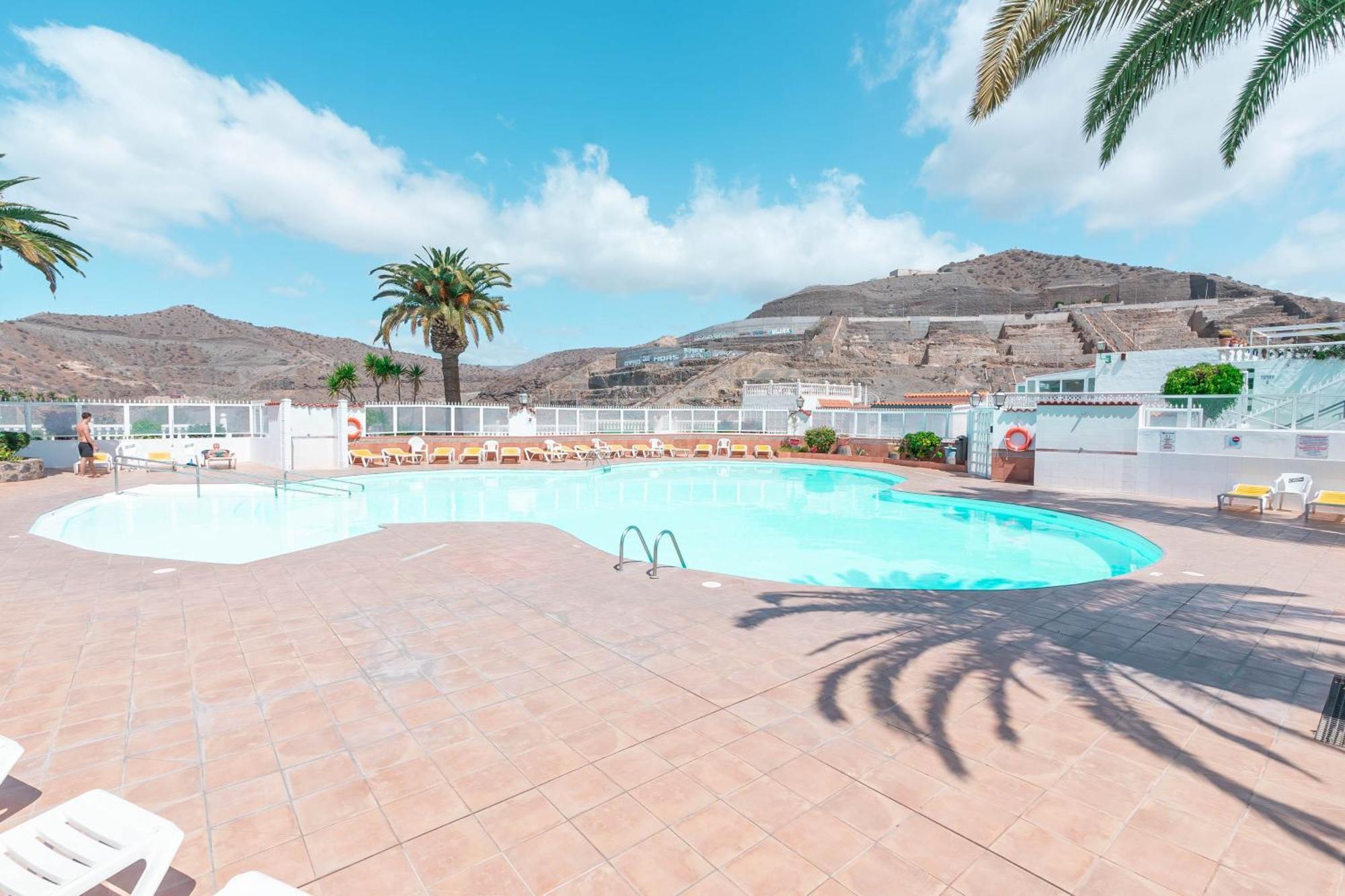 Private Jacuzzi & Vista Al Mar Apartment *