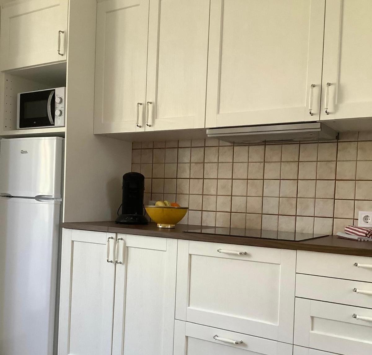 New Seaviews Puerto Apartment Mogan