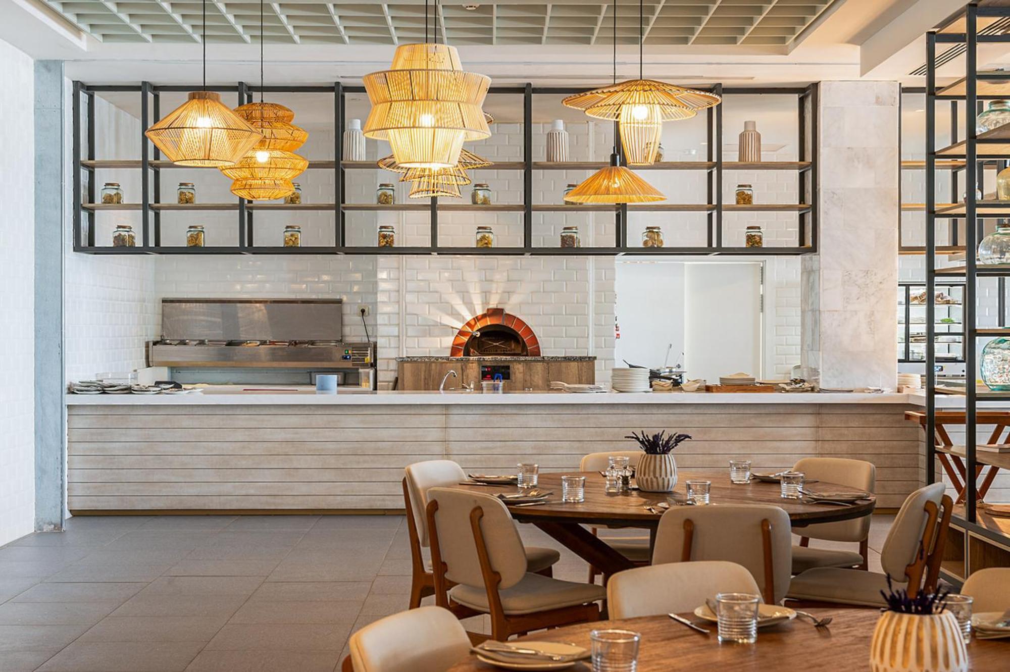 Hotel Paradisus By Melia Gran Canaria