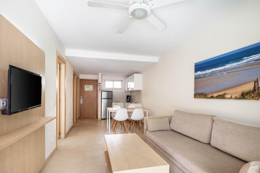 Servatur Eden & Buganvillas Puerto Rico (Gran Canaria)
