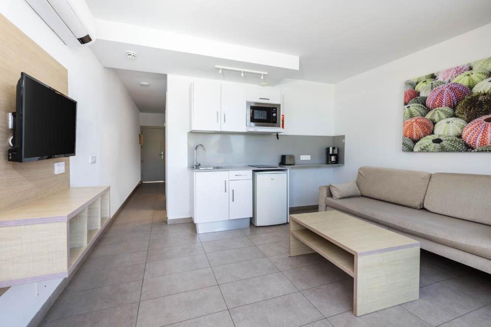 Servatur Eden & Buganvillas Puerto Rico (Gran Canaria)