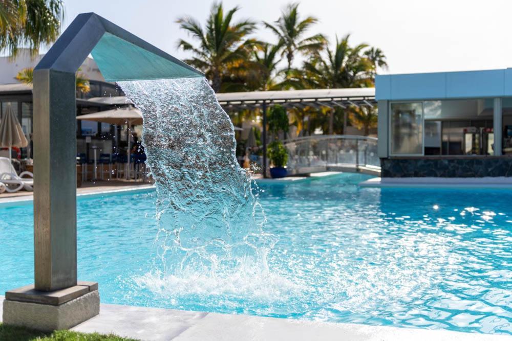 Servatur Eden & Buganvillas Apartment Puerto Rico (Gran Canaria)