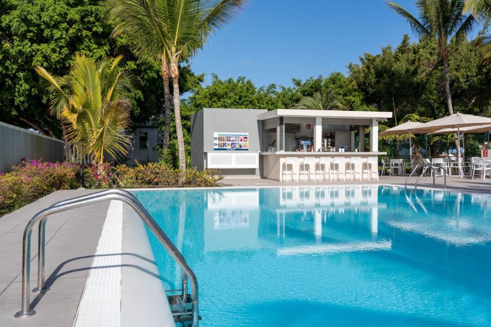 Apartment Servatur Eden & Buganvillas Puerto Rico (Gran Canaria)
