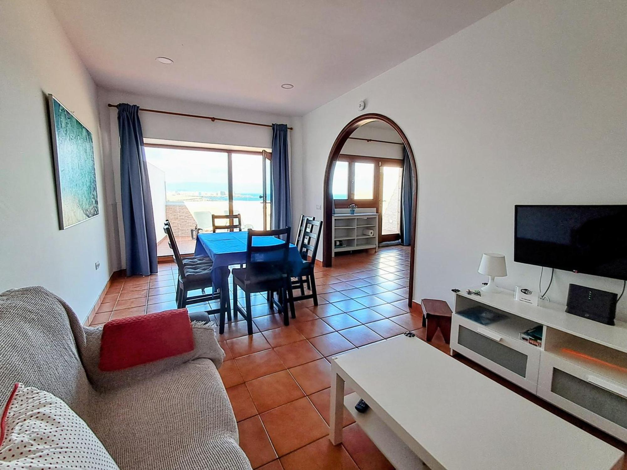 Holiday home Sanmao *
