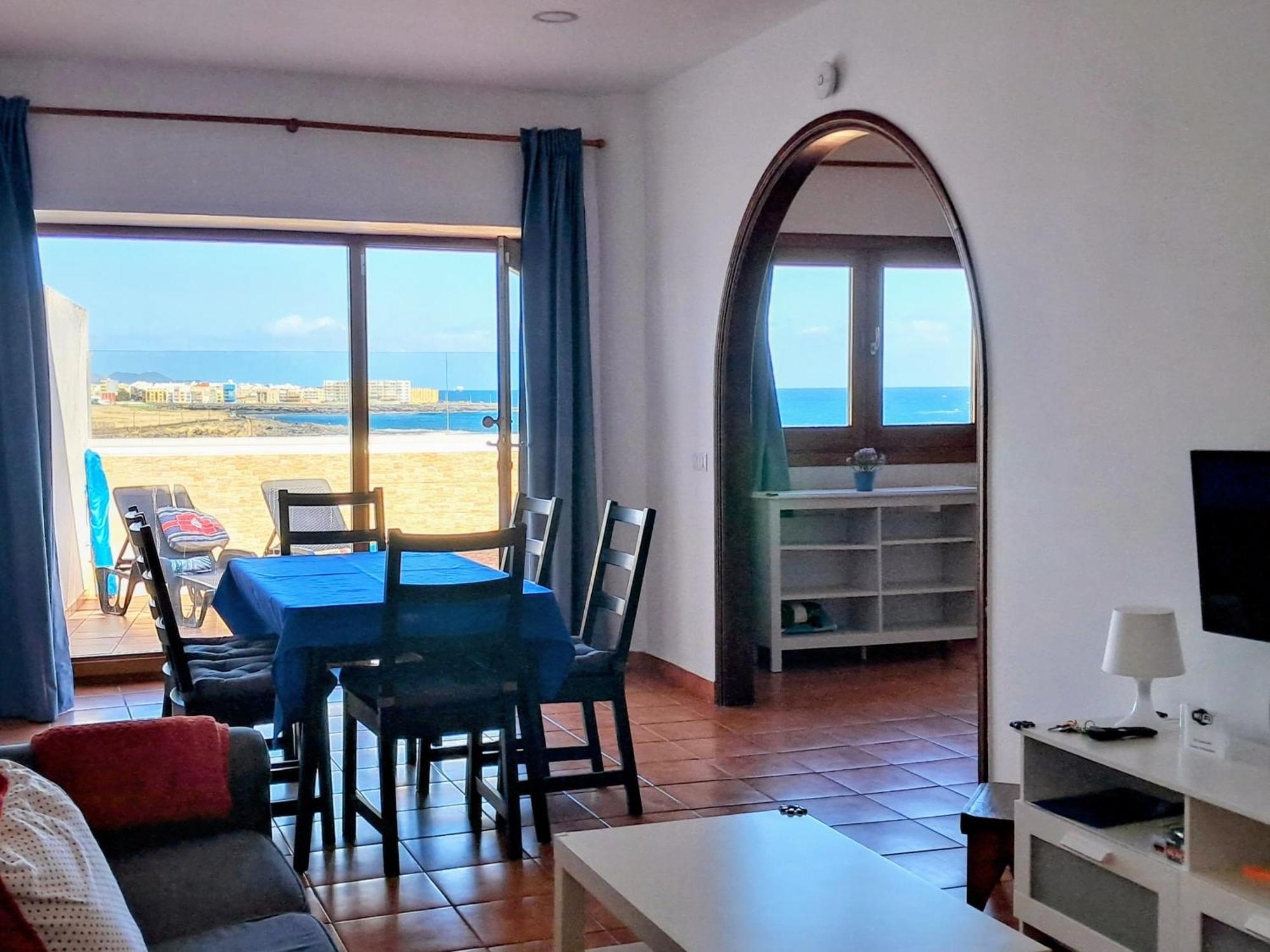Sanmao Holiday home *