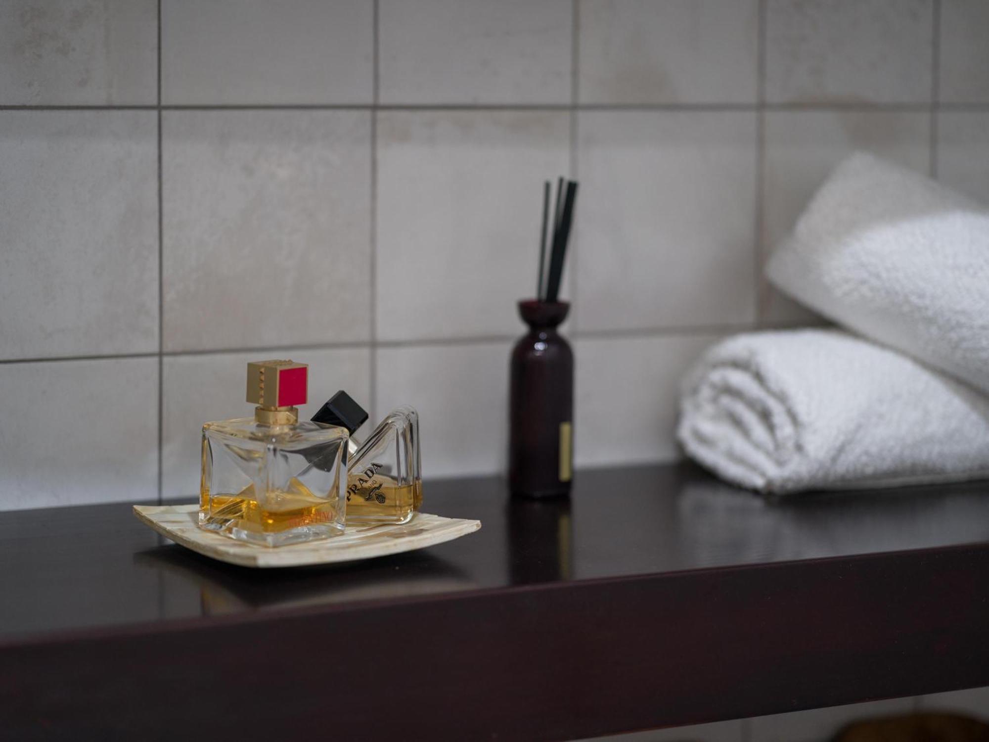 Feel Canteras Apartment *