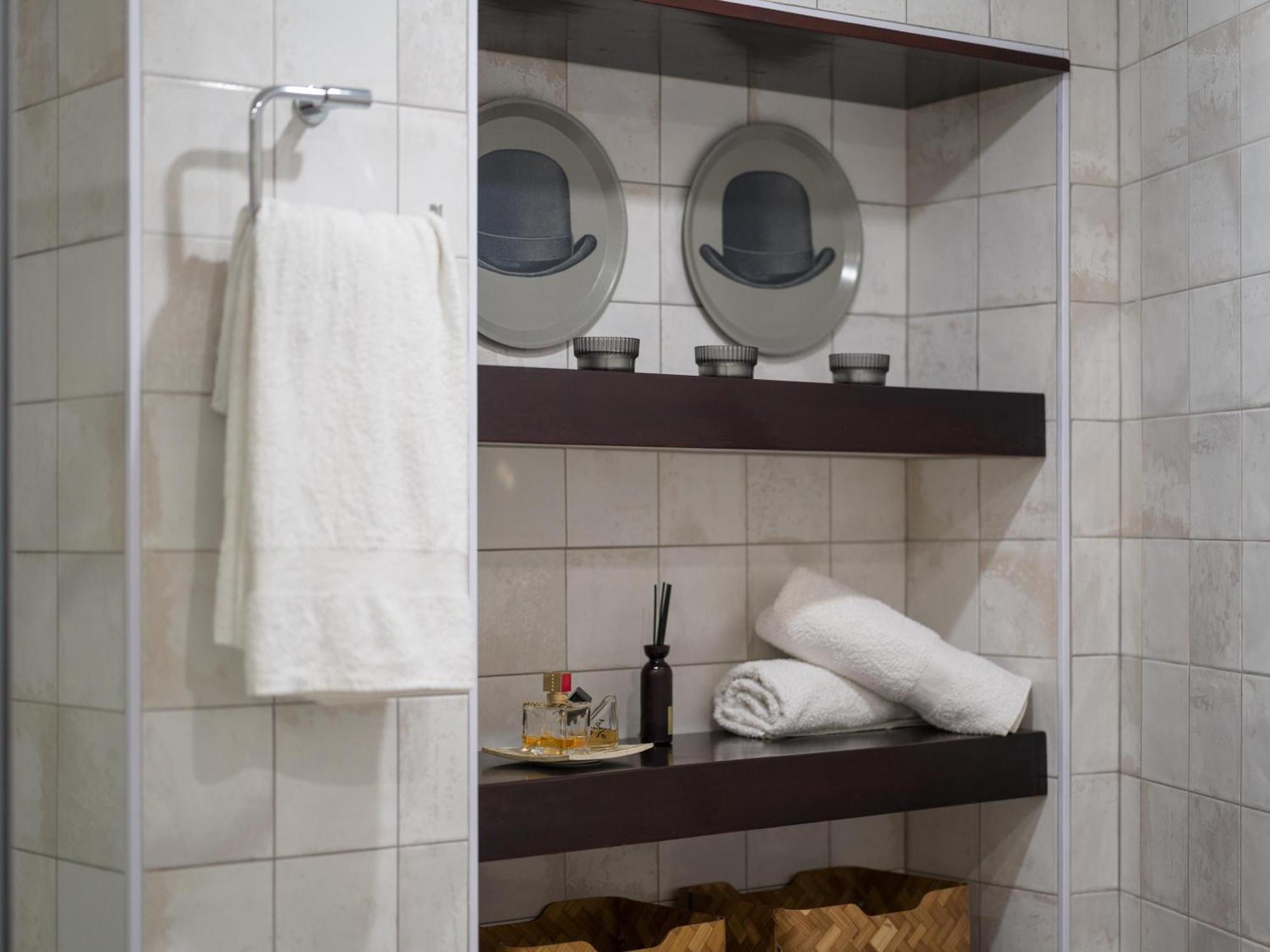 Apartment Feel Canteras