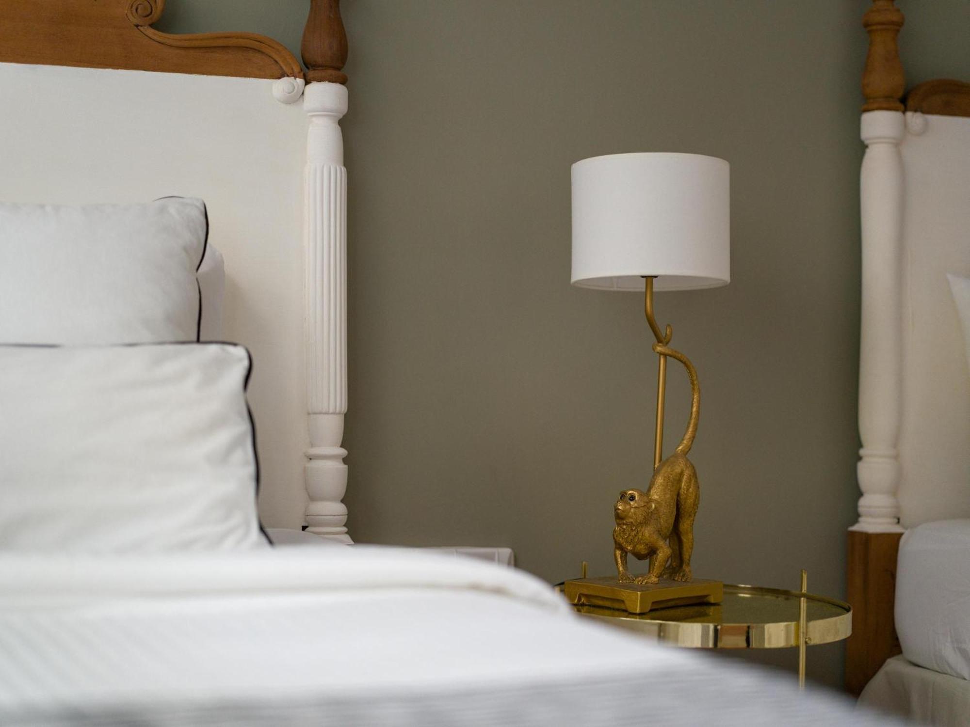 Apartment Feel Canteras Las Palmas de Gran Canaria