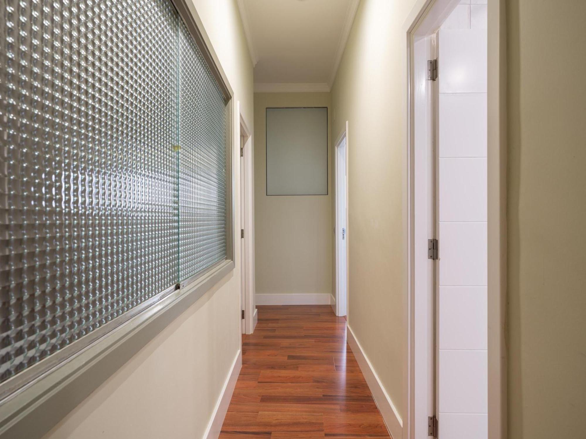 Apartment Feel Canteras